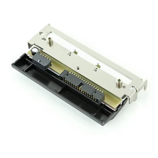 Zebra Printhead Kit, 203 dpi, Zebra Technologies, Mfr#: P1058930-009
